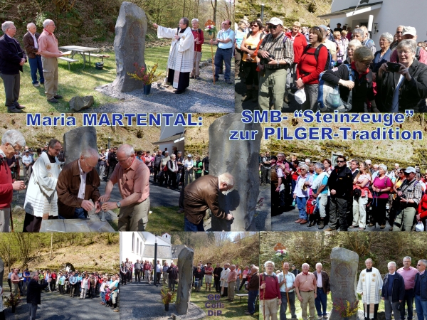 06 PilgSt Einsegn. Martental 2015
