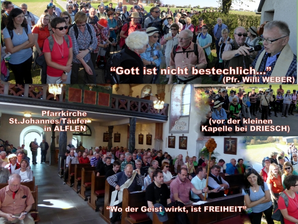 07 ALFLEN u. DRIESCH 2015