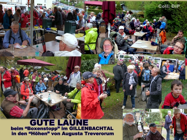 12 TR GillBTalKaffee 2015