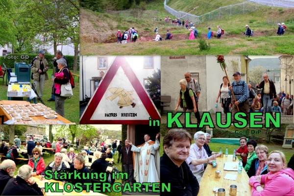 0 2016.4 SMB MatthWF 10 KLAUSEN Coll DiP