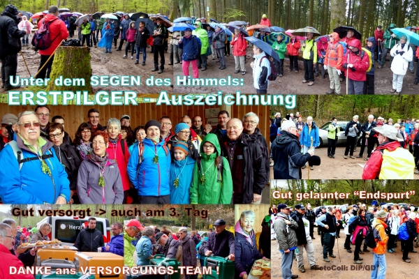 0 2016.4 SMB MatthWF 11 Start 3.Tg Coll DiP