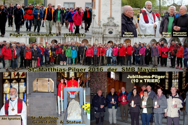 0 2016.4 SMB MatthWF 12 TRIER Einmarsch Coll DiP