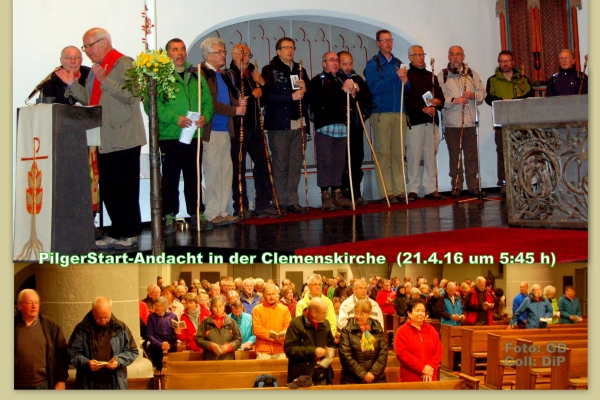 0 2016.4 SMB MatthWF 1 ClemStart Coll DiP