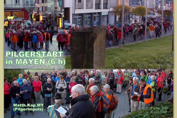 0 2016.4 SMB MatthWF 2 MatthKap Coll DiP