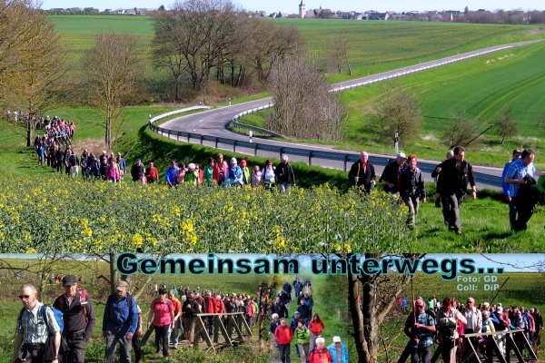 0 2016.4 SMB MatthWF 5 Unterwegs Coll DiP