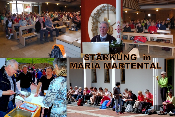 0 2016.4 SMB MatthWF 7 Martental Coll DiP