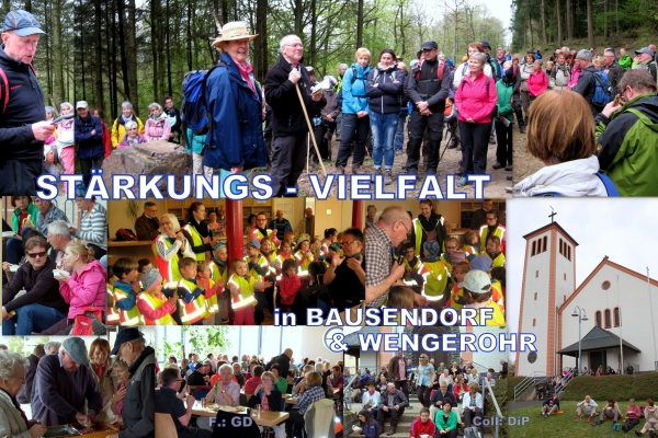 0 2016.4 SMB MatthWF 9 BausD Wengerohr Coll DiP