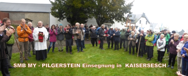 0 2017.5 WF TR PSt KEsch Coll DiP