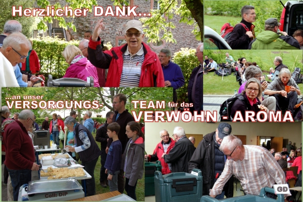 14 HP WF TR 2017 VersorgTeam Dank GD Coll DiP