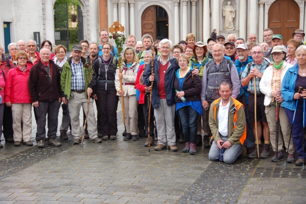 18 GrpB Mattheis MY TGrp GD