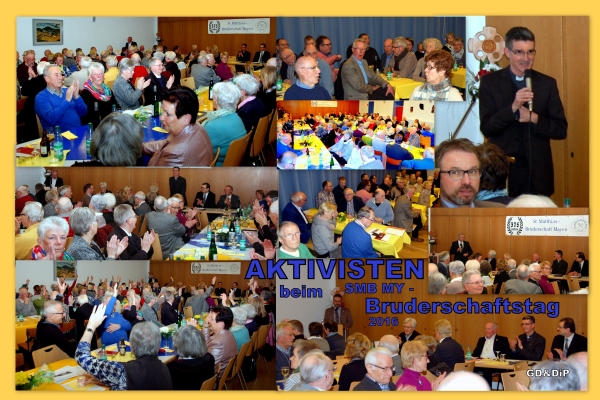 HP 2016 ff SMB BrSchTag