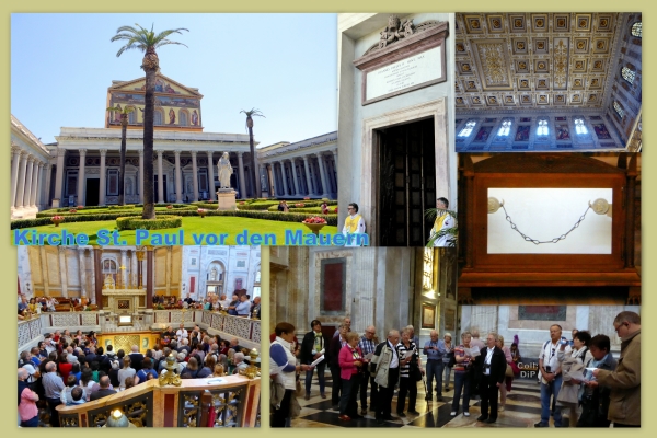 D 2016 ROM Paul Coll DiP HP kl