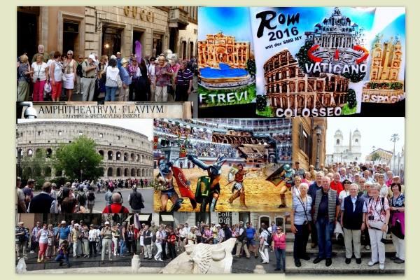 J 2016 ROM 3.1 Span Treppe Kolosseum Coll DiP kl