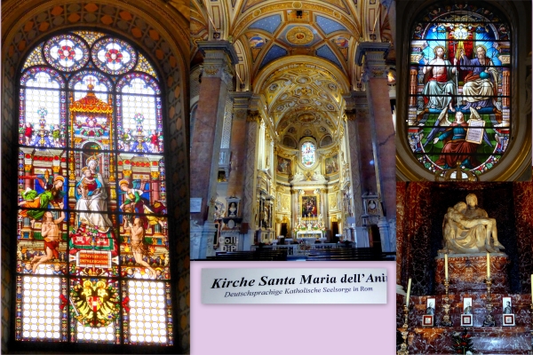 N1 2016 ROM 3.3 Sta Maria deutschsprach. Ki Coll DiP kl