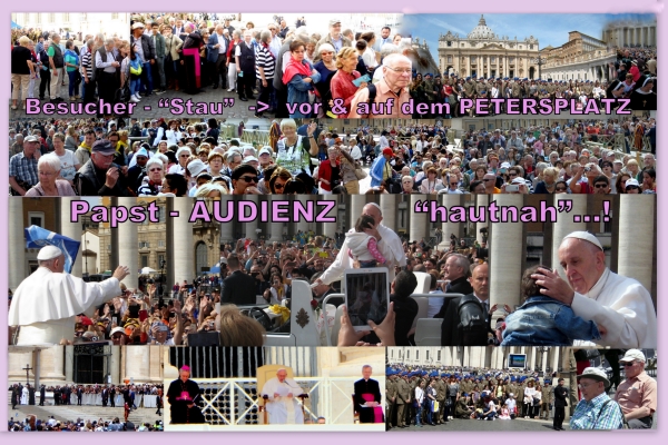 P 2016 ROM 5.1 Audienz Coll DiP