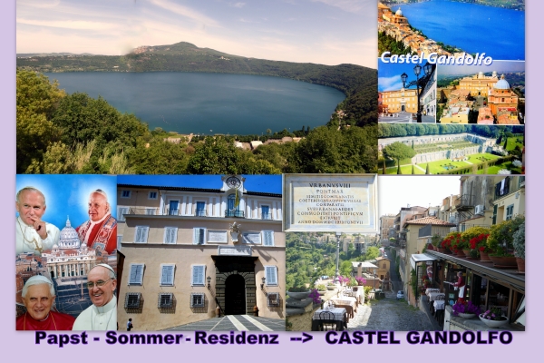 R 2016 ROM 6.2 San Gandolfo Coll DiP kl