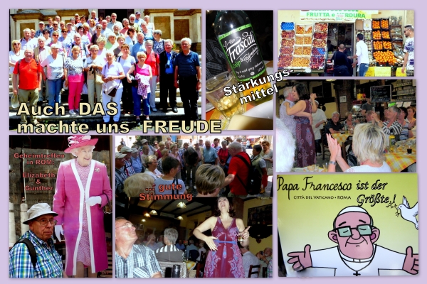 T 2016 Rom 7 AbschlussFreuden Coll DiP kl