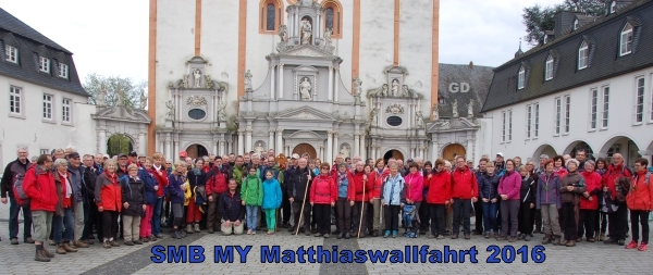 0 2016.4 MatthWF GesGrp GD