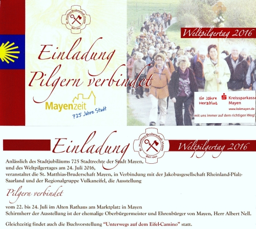 PilgerAusstellung EINLADUNG HP klein