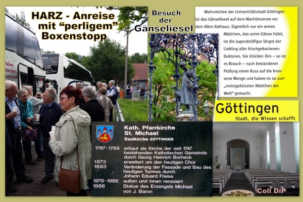 1 PiKu Reise HARZ AnfahrtStat. GOETTINGEN DiP SMB HP 2017