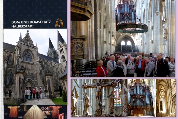 2 PiKu Reise HARZ HALBERSTADT Dom DiP SMB HP 2017