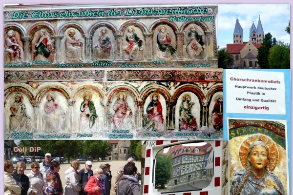 2 PiKu Reise HARZ HALBERSTADT LiebFrKi DiP SMB HP 2017