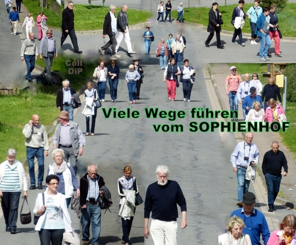 3 PiKu Reise HARZ RdFahrt SOPHIENHOF Abgang DiP SMB HP 2017