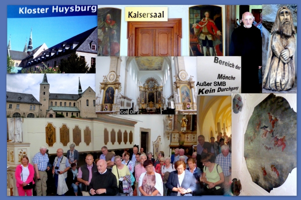 5 PiKu Reise HARZ HUYSBURG Coll DiP SMB HP 2017