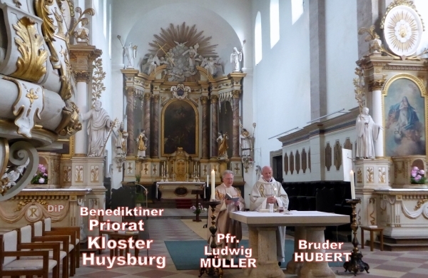 5 PiKu Reise HARZ HUYSBURG Coll DiP SMB HP 2017