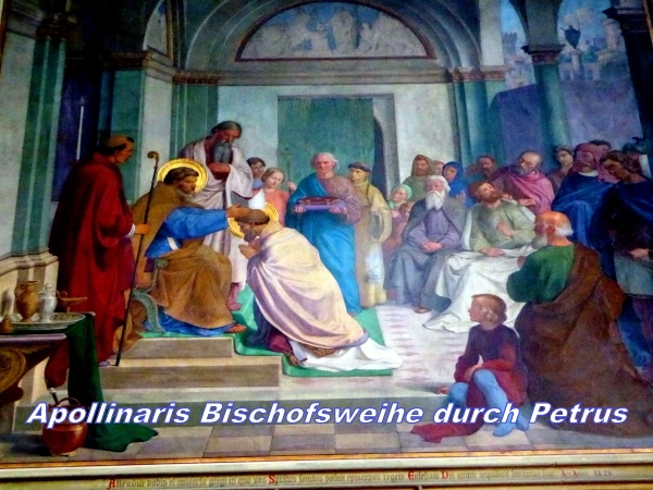 2 2017.9 SMB DOMPILGER Remagen DiP