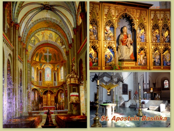 3 2017.9 SMB DOMPILGER Apostel DiP