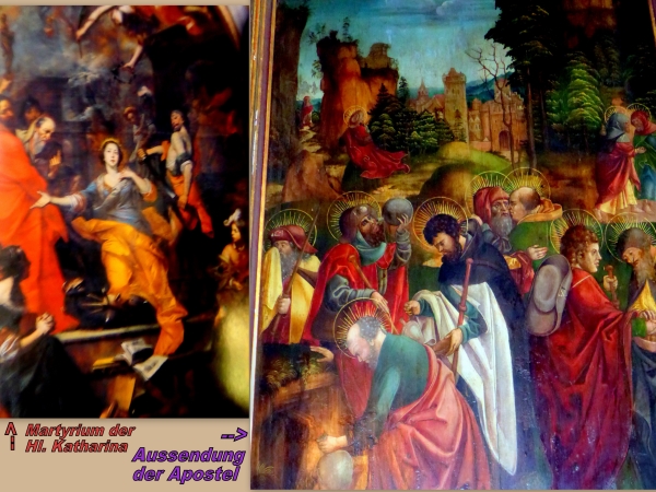 4 2017.9 SMB DOMPILGER Ap Bild DiP