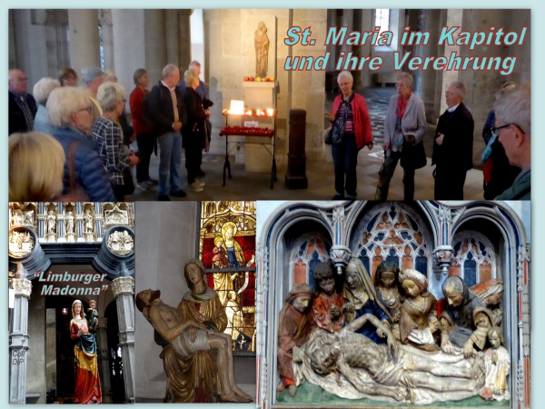 5 2017.9 SMB DOMPILGER Maria Kap DiP