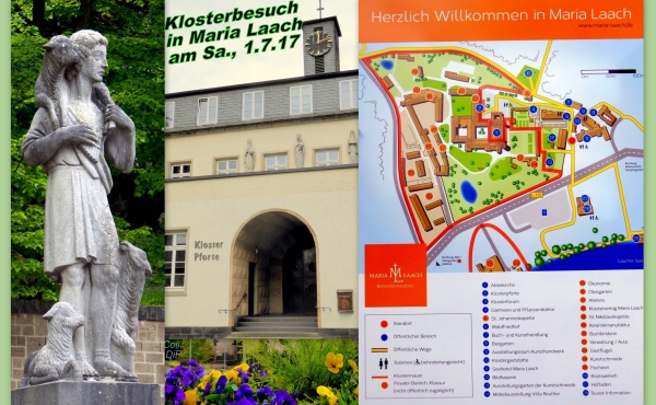 2017 KapWand SMB MLaach