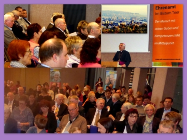 01 2017 BISTUM Ehrung SMB HP WBisch Publikum Coll DiP