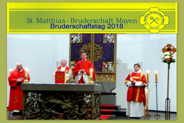 0 2018.2 SMB MY BrdSchTg Festmesse Coll DiP