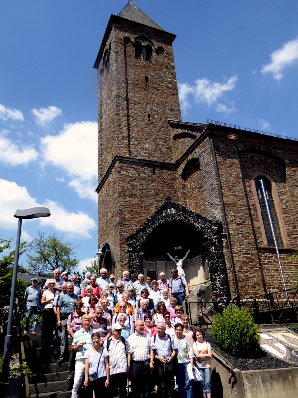 2 2018 SMB KapWand BOOS GrpF dip