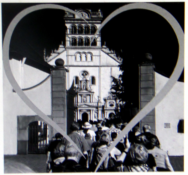 Pilgern im Herzen HP SMB 