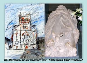 csm 2020 SMB WF TR 6 MATTHEIS Coll DiP b82b1e6763