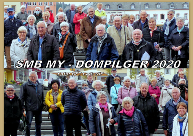 7 2020 SMB DomFahrt GrpF Coll DiP