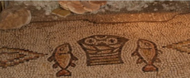 2021.7 Einladung Fusswallfahrt gross Kopie