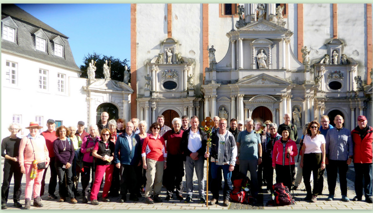 0 2021.10 SMB MY WF TR Tag 3 DiP GrpF in TR HP. 