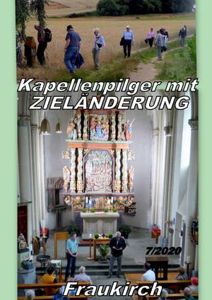 csm 2020 HP SMB KapPilg. FRAUKIRCH Coll DiP c47d67bd6b