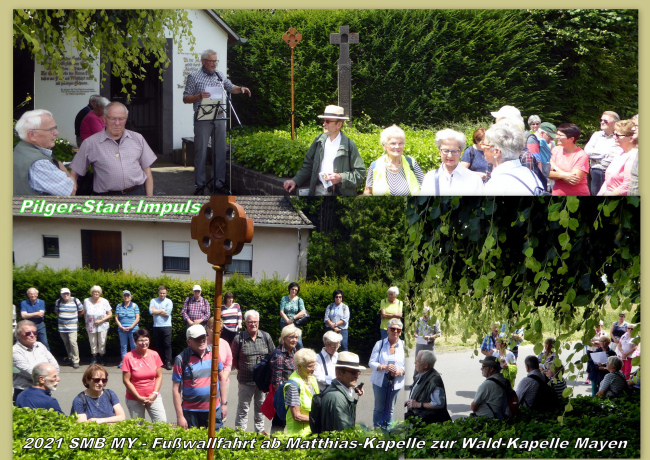 0 2021 SMB KapWand START Matth.Kapelle Coll DiP