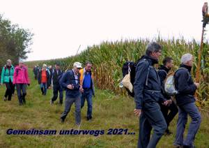 csm SMB MY WF 2021 nach TR Matth. DiP 8bc89e308b