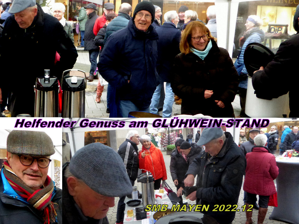0 2022.12 SMB Gluhwein Aktion Coll DiP HP 