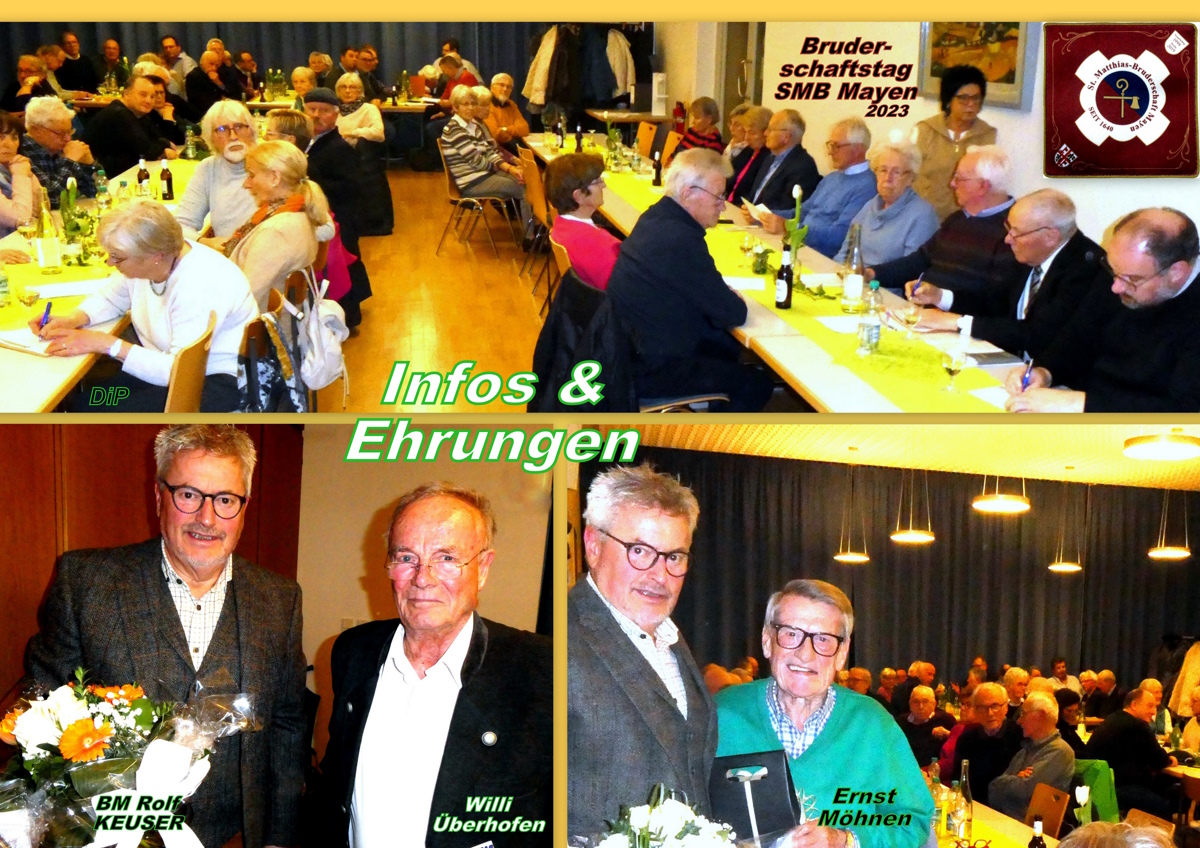 0 2023.2 SMB BrdSchRag HP Infos Ehrg. mit Namen DiP