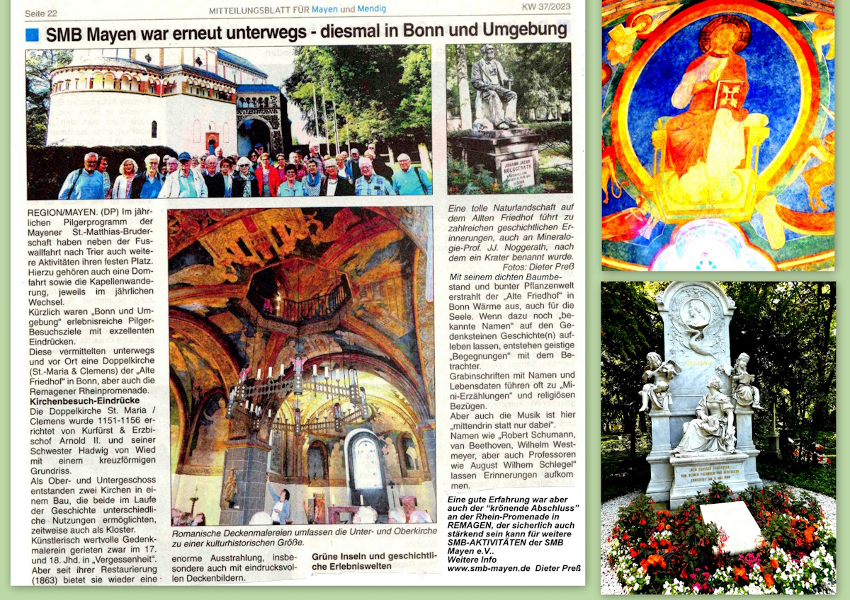 2023 SMB DOM Fahrt BONN 