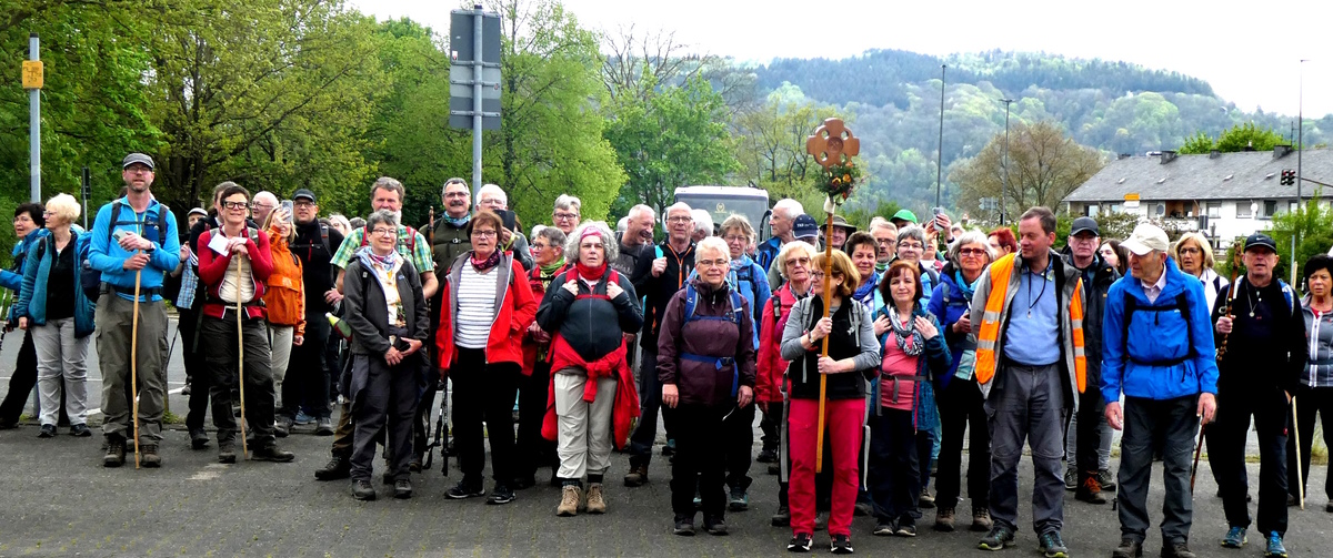 7.1 2023.4 SMB WF TR Stat. 25 ZIEL DiP 22 