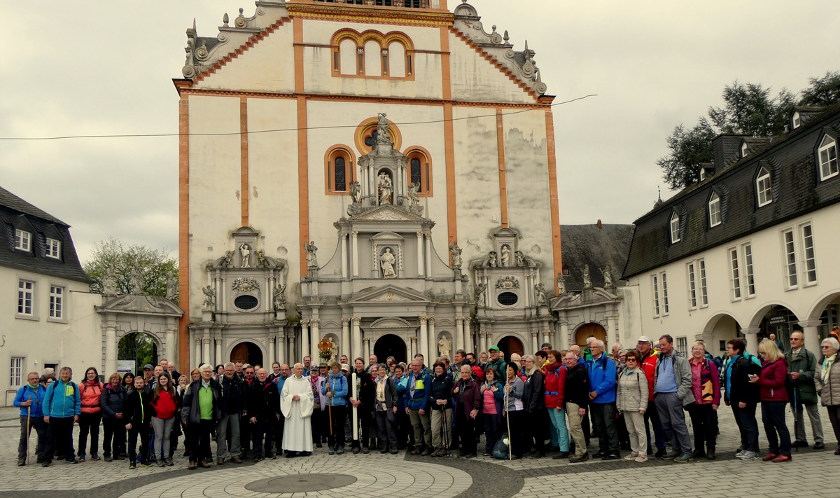 7.2 2023.4 SMB WF TR Stat. 25 ZIEL DiP 29 